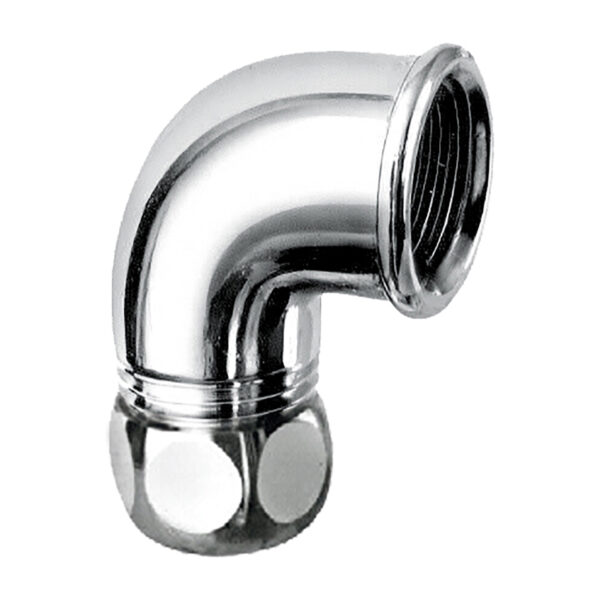 Coude 'Schell' 7262 1/2fx10