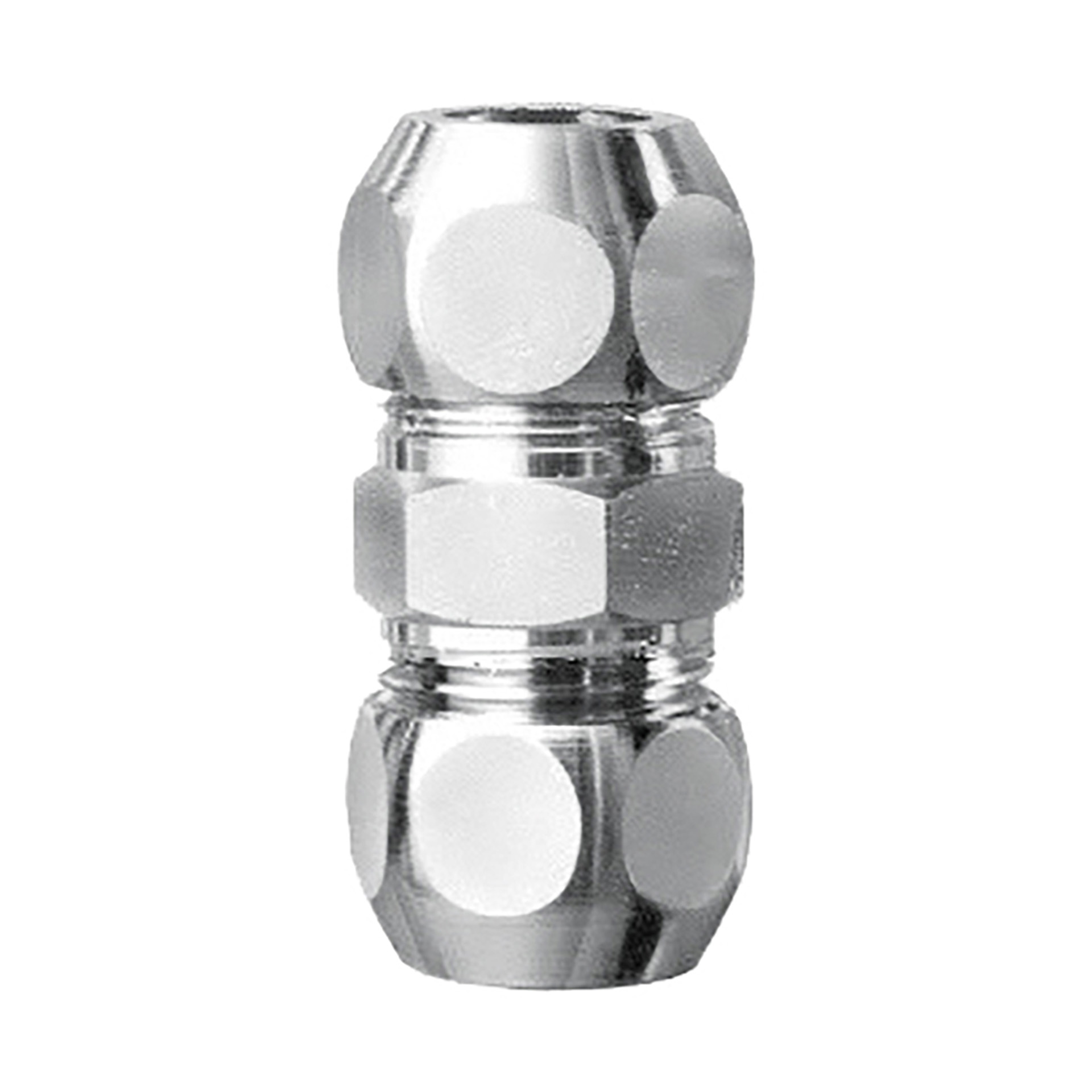 0190350fdf.jpg Manchon 'Schell' 7270 10x12 – Image 1