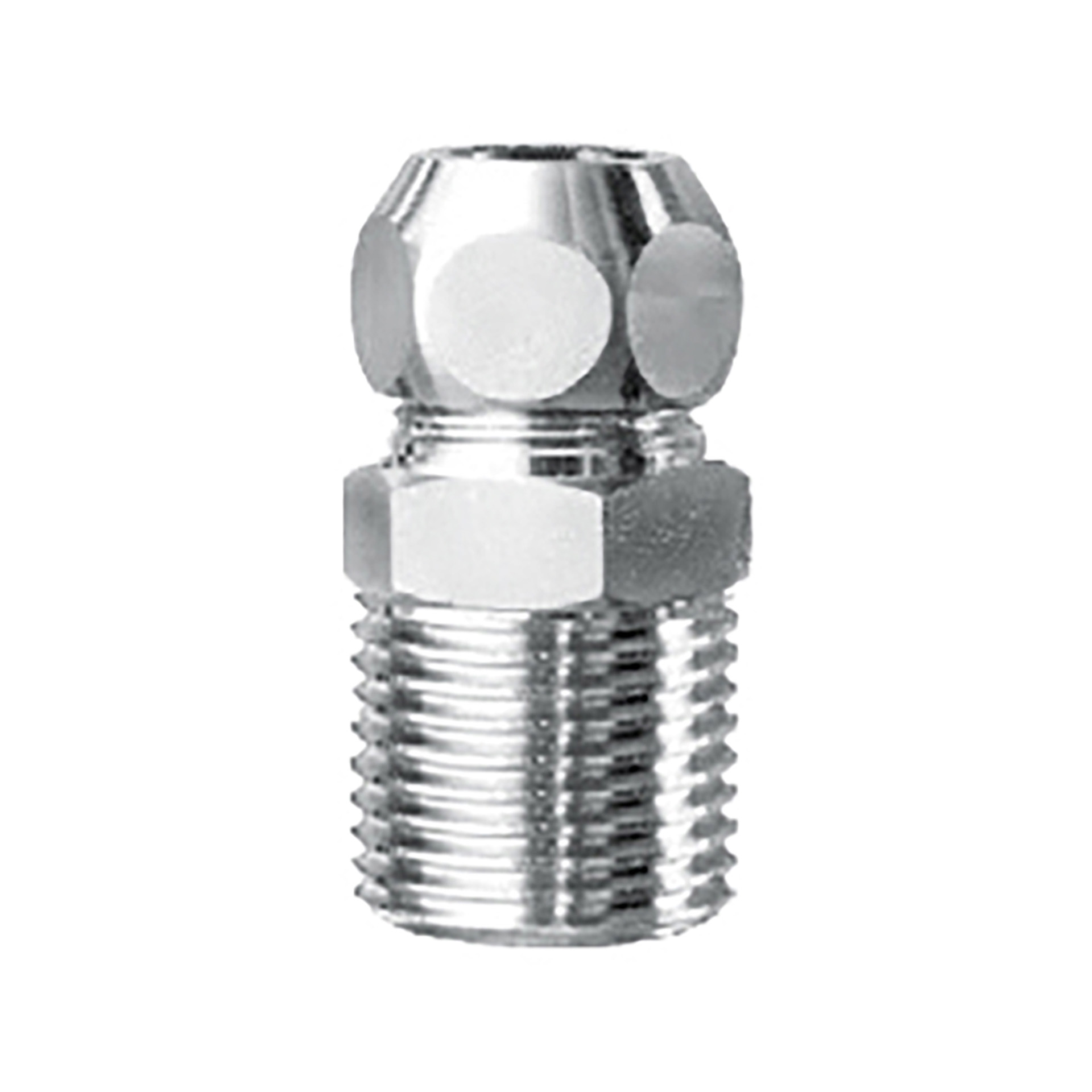 019035100e.jpg Raccord 'Schell' 7271 3/8mx10 – Image 1