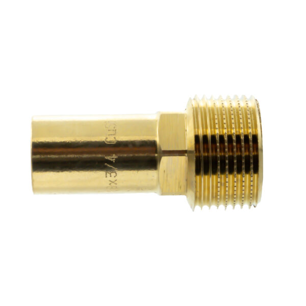 Mamelon 7280 1/2mx18m (Réf Sanha  8280g 1/2x18)