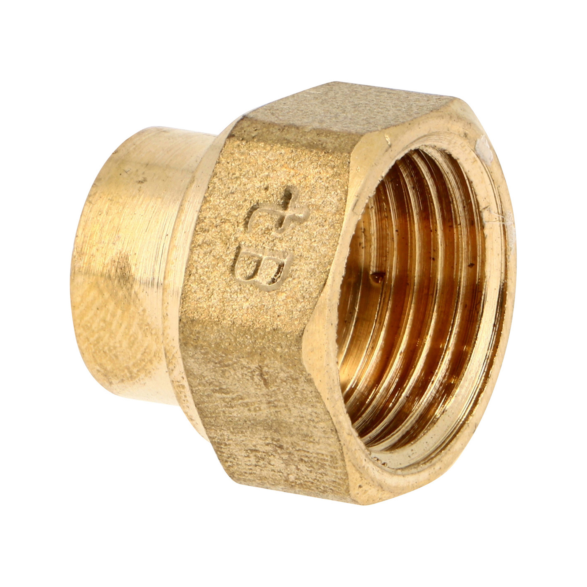 Manchon Laiton 8270 3/8fx10