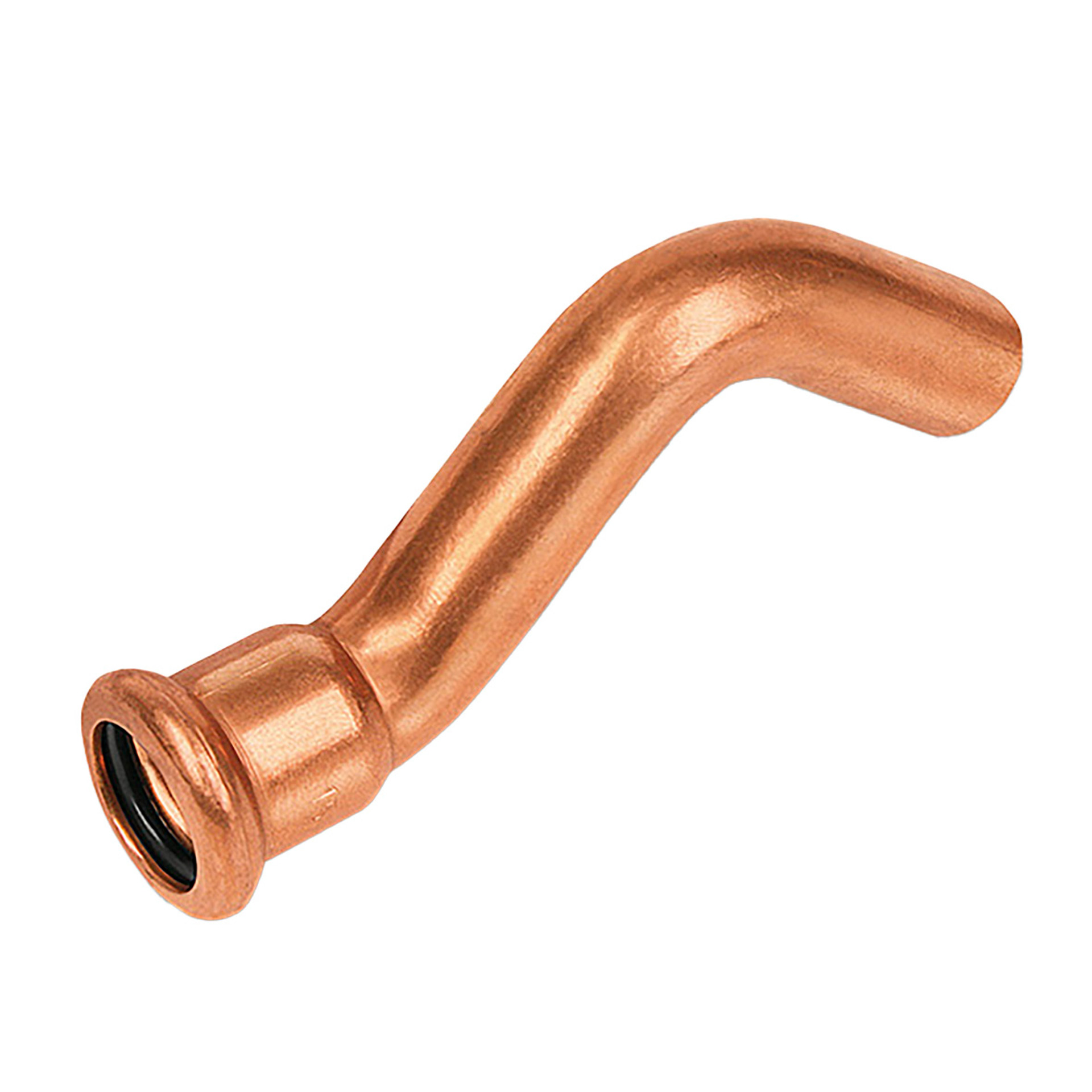 Dos D'ane A Sertir Pour L'eau 9086 22  (Réf Sanha  6086 22) Mf