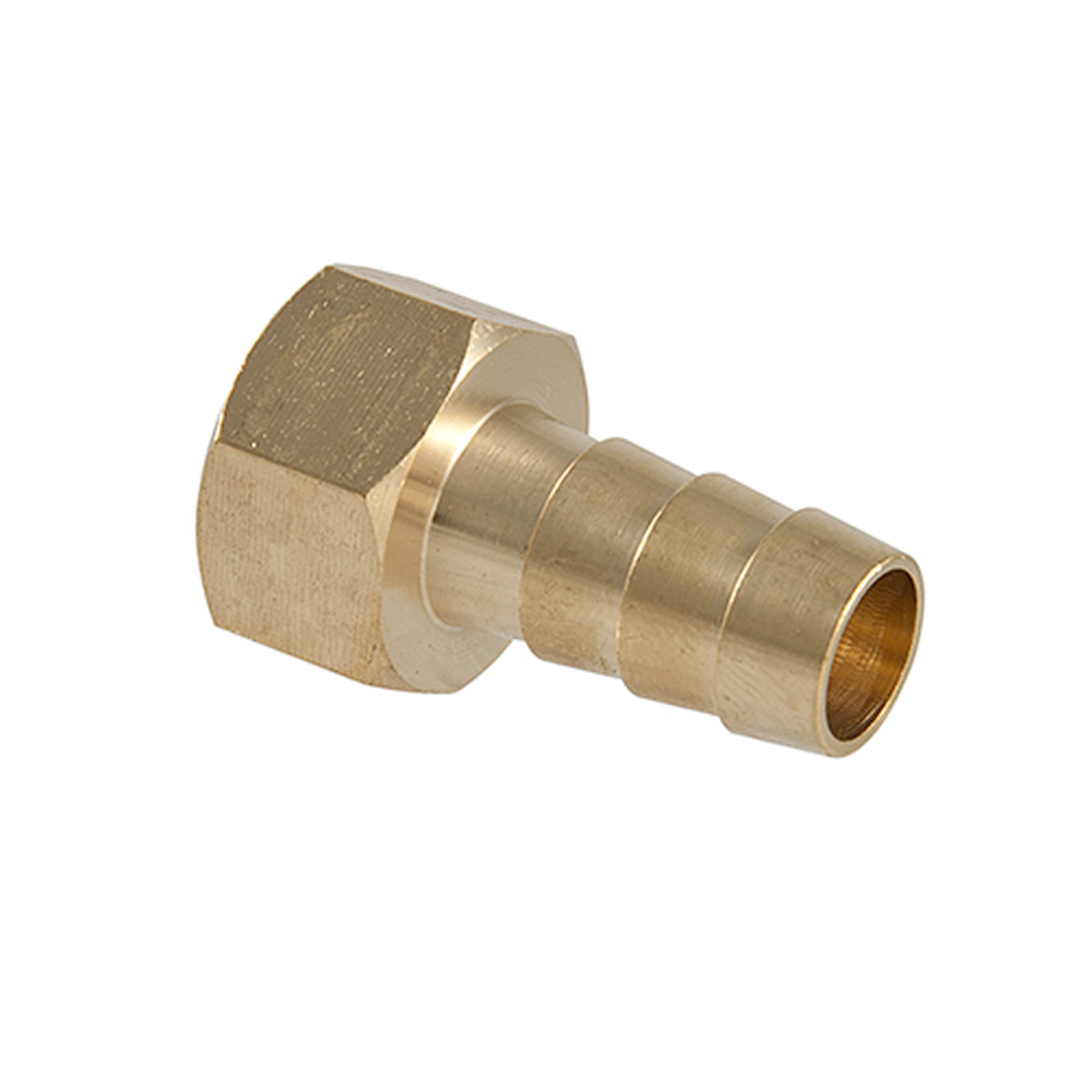 Teton Laiton 9110 1/2fx15