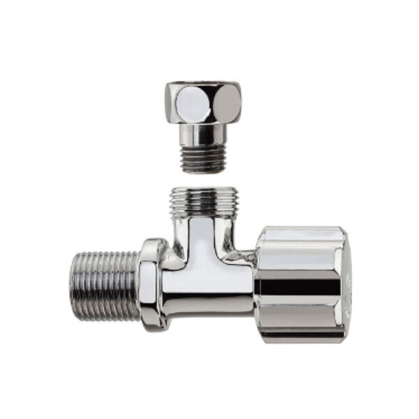 Soupape 1/2 Mf D110581