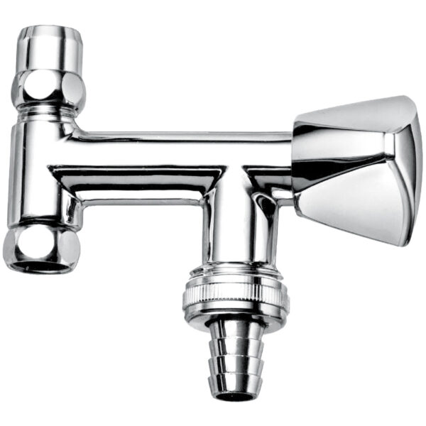 Robinet D' Angle 1/23/4 D9010851