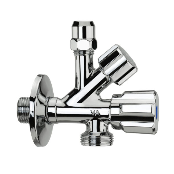 Combi Lavabo Machine A Laver 1/245019