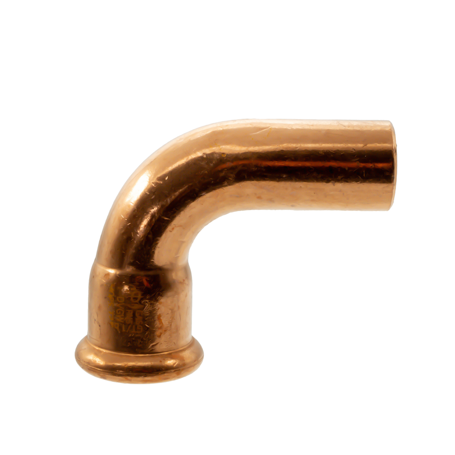 019035178c.jpg Coude Gaz Mxf G001 22 (Réf Sanha 10001a 22) – Image 1