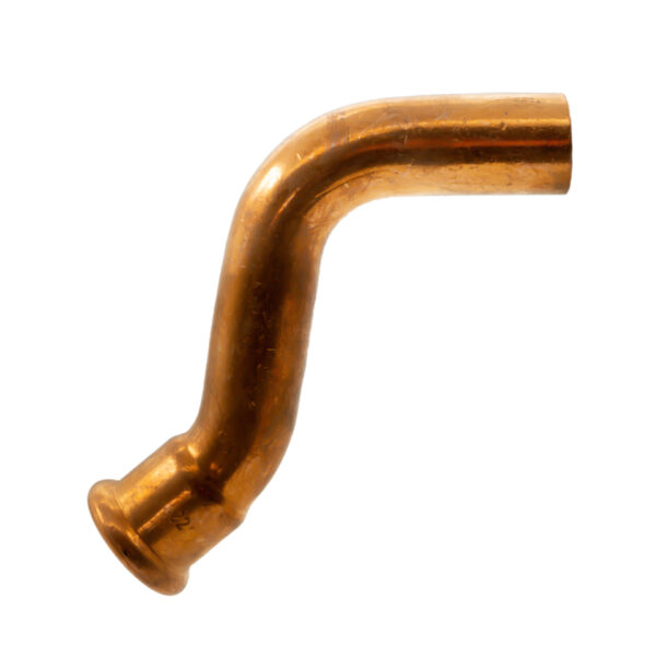 Dos D'ane G086 18  (Réf Sanha  10086 18)