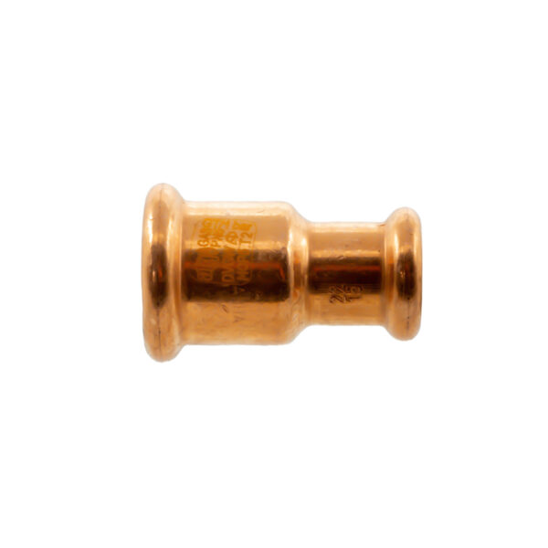 Gas Mof G240 22x15  (Réf Sanha  10240 22x15)