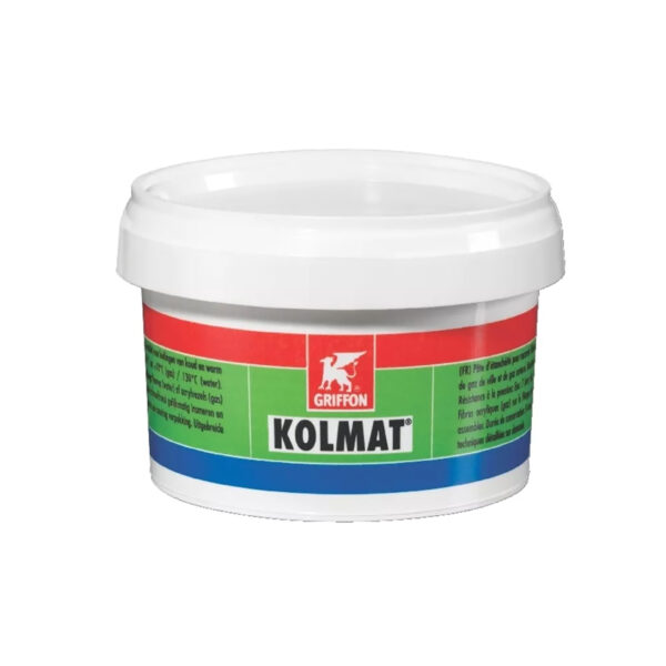 Kolmatte 360