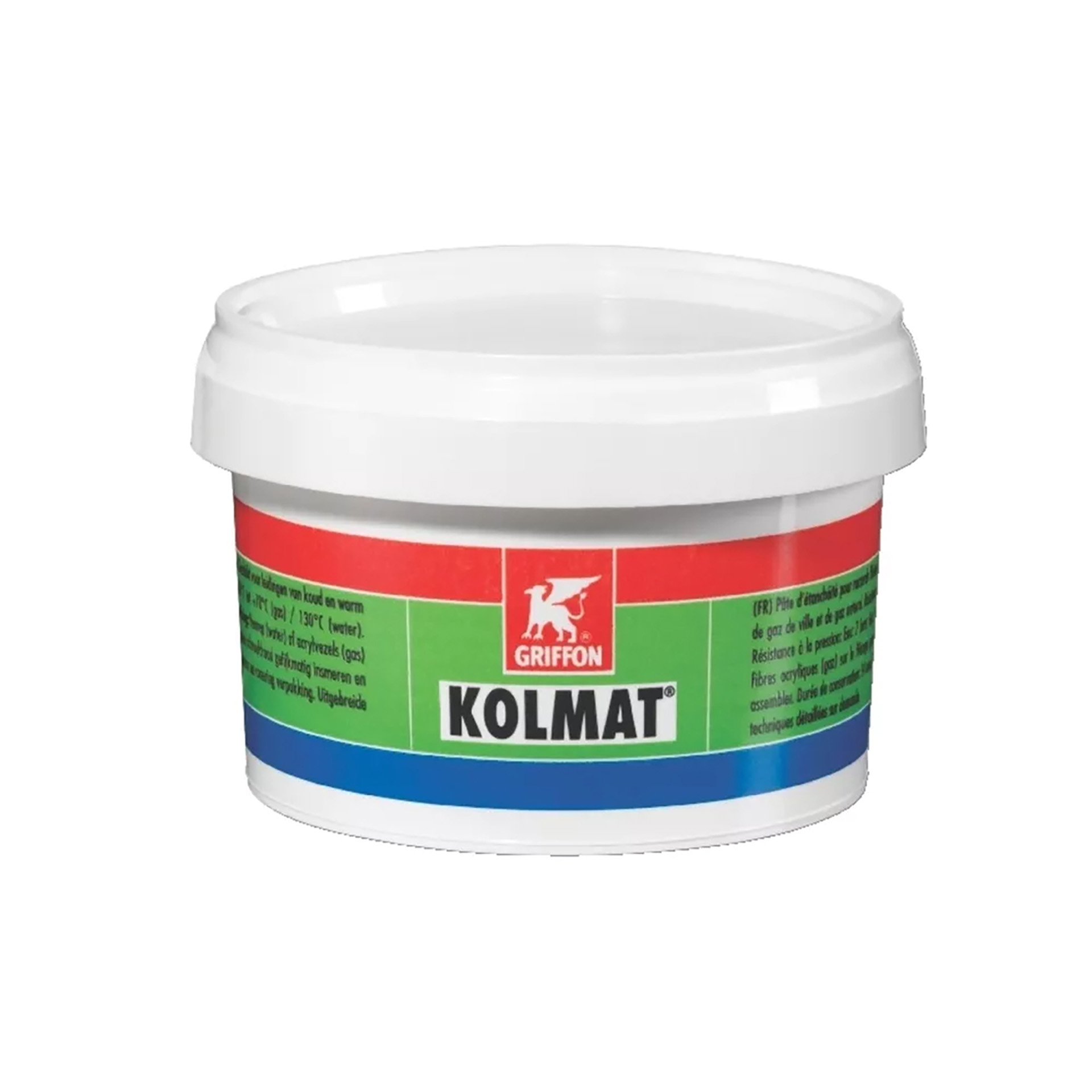 Kolmatte 360
