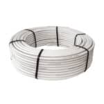 TUBE PERT-AL-PERT - SANS GAINE - EN COURONNE – 16X2 – 100 M