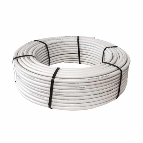 TUBE PERT-AL-PERT - SANS GAINE - EN COURONNE – 16X2 – 100 M