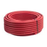 TUBES MULTI-COUCHES GAINES PERT-AL-PERT – 20X2 – 50M - ROUGE