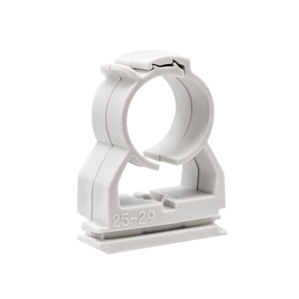 100x Quickfix Qfd 16.520