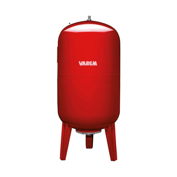 Reservoir Vertical  200 Litres