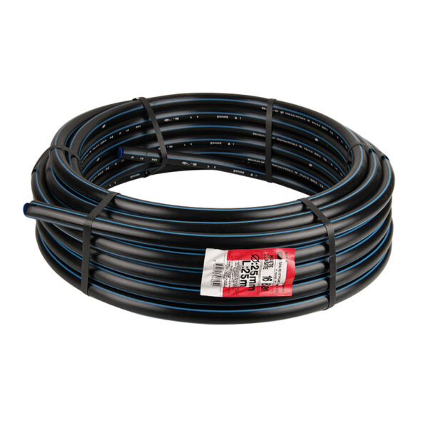 50m Pe Eau Potable32 Soca3250