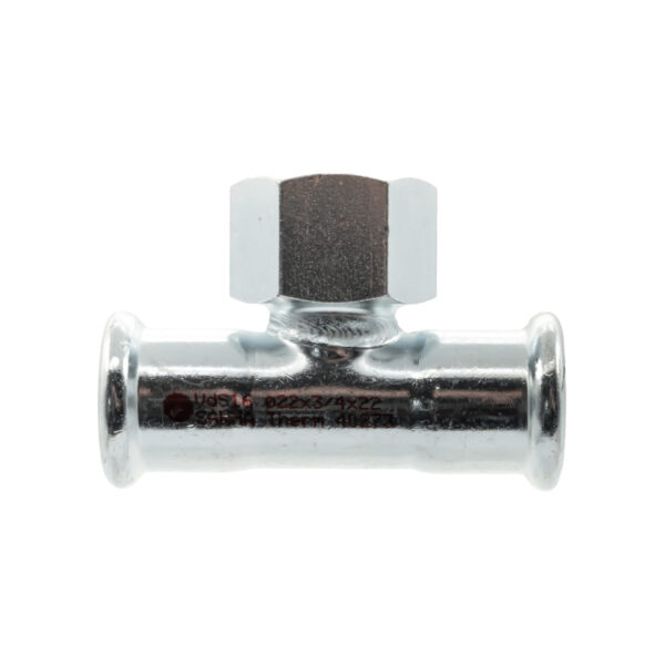 Tstuk T130 28x3/4x28 (Réf Sanha 24130g 28x3/4x28)