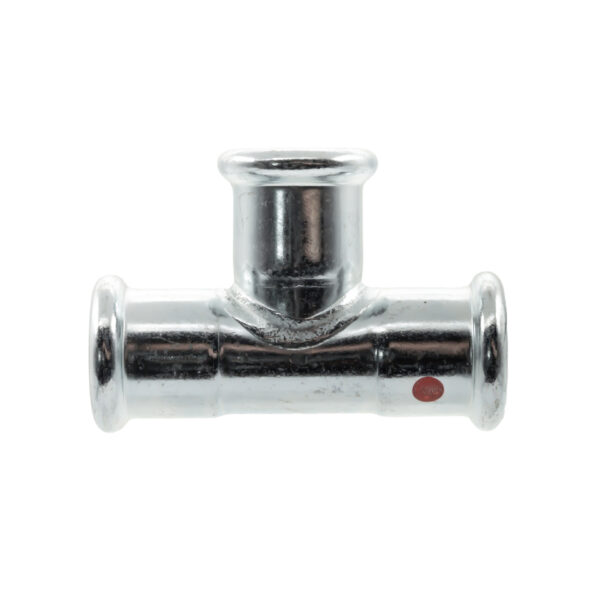 Testuk T130 42  (Réf Sanha  24130 42)