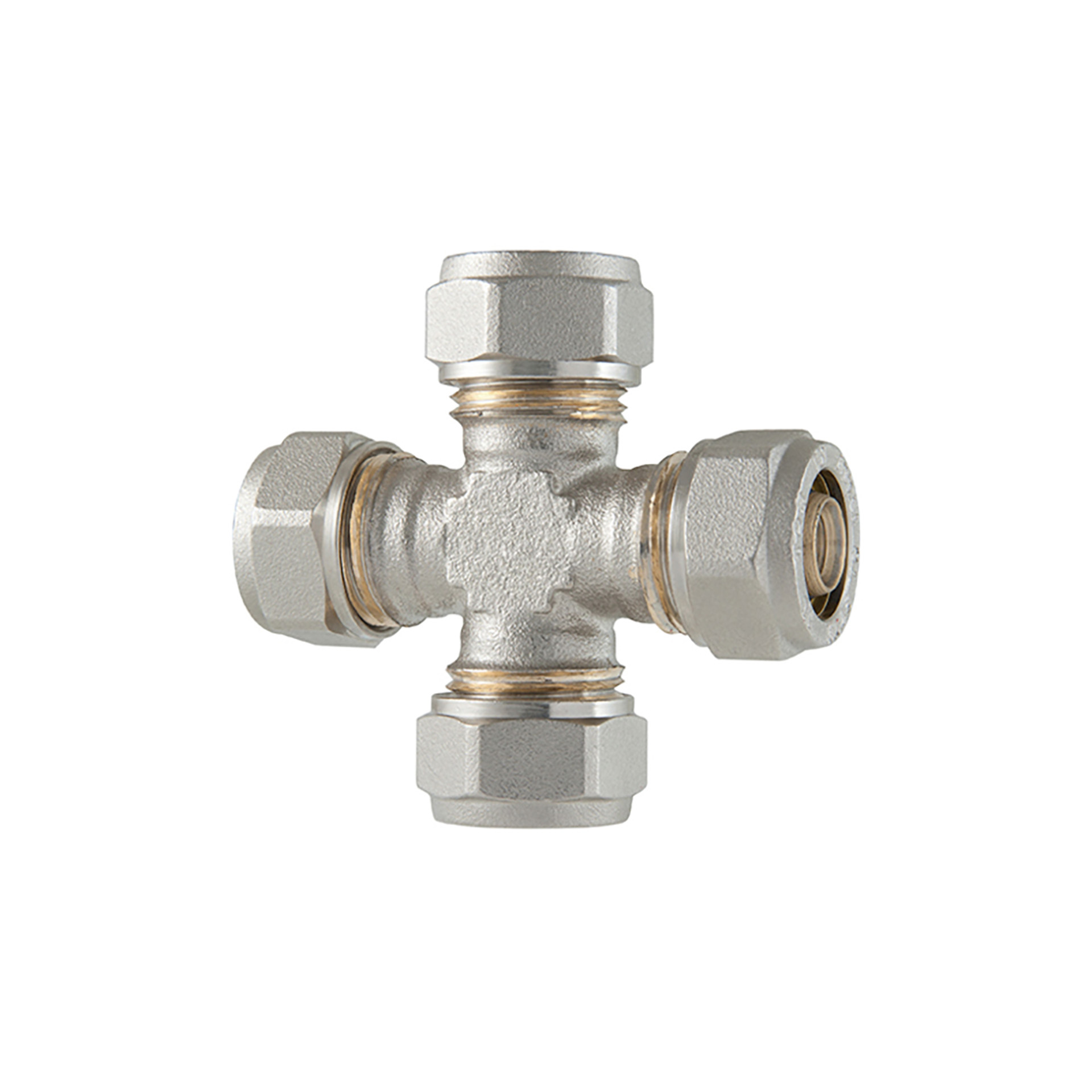 Croix Mecanique Pex Tdp180 20   Réf (1085 20) Ean