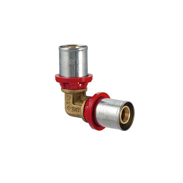 Persknie 20x20  Ref. (1665 20)