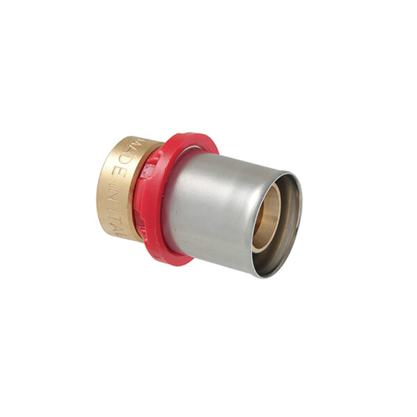 Bouchon A Sertir 20  Réf (1620 20)