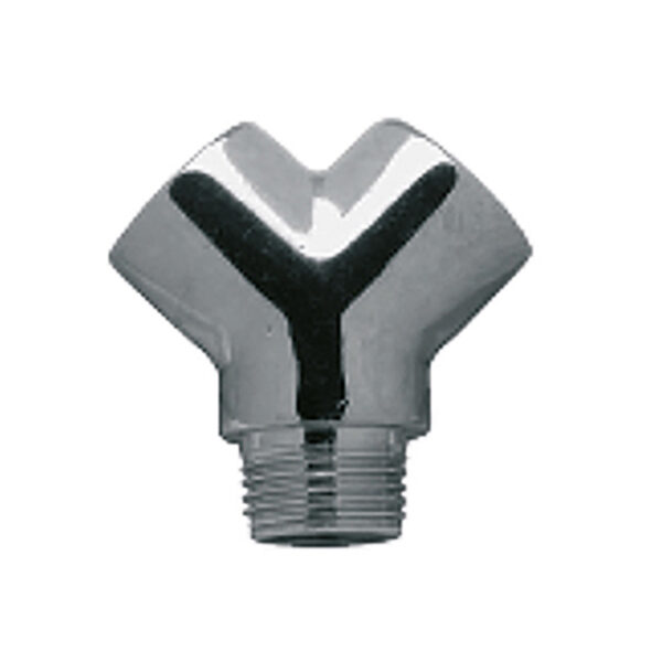 Y 1/2m X 1/2f X 1/2f Cr