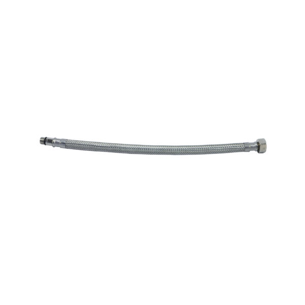 Flexible Souple Filet Metrique 201 10x10x500mm