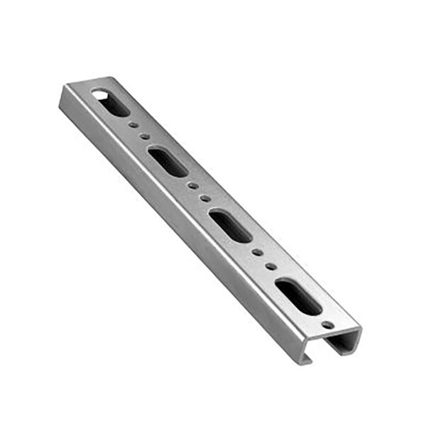 Rails De Montage Rofix R30/15  2m