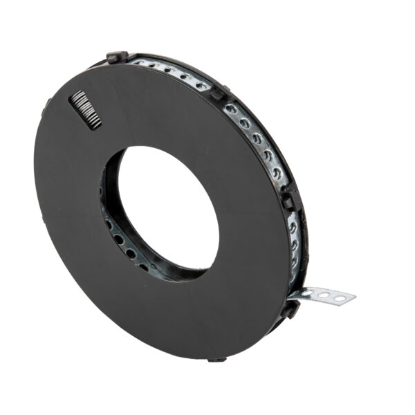 Bande De Montage Zinguee De 17 Mm X 10 M, En Cassette 50000605