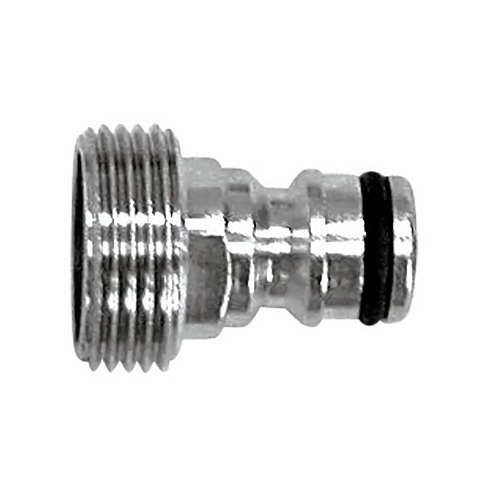 Slangwang Messing 9112 3/4m