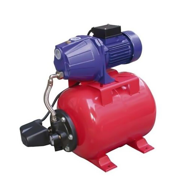 Ecop 140/20 230v 600w 35 Metres 3600l/H