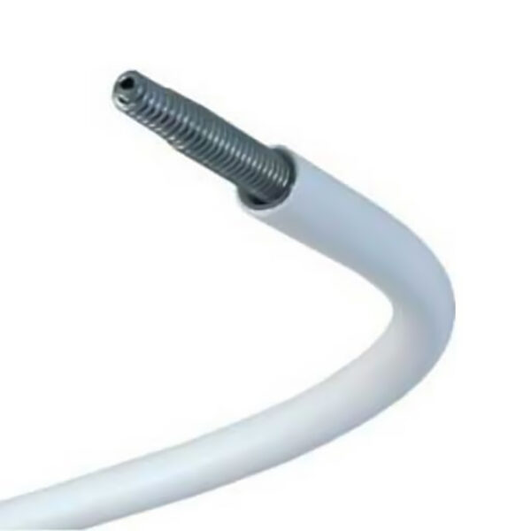 Ressort De Pliage Intérieur 26x2