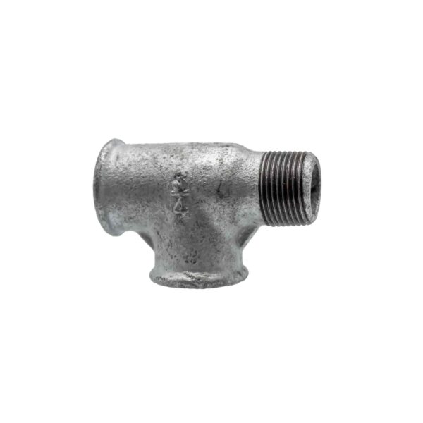 Tstuk Vr.Xvr.Xm 1/2 Galva