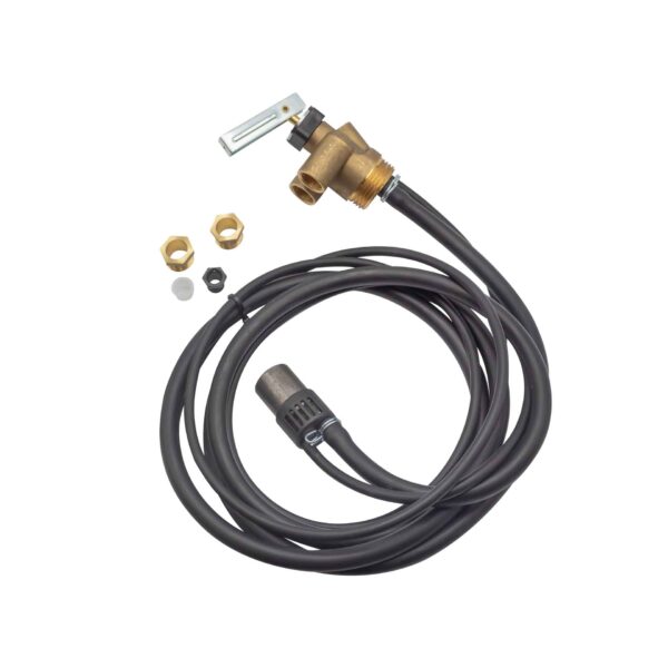 Raccord Citerne Iii 173