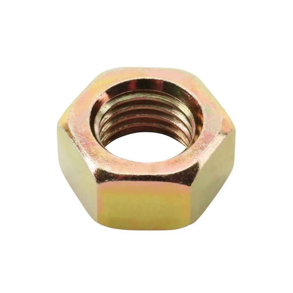 Ecrou Petite Bouteille Type Shell 44994
