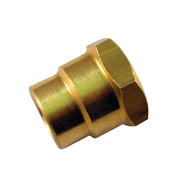 Verloopdoos 20/150 Int X 3/8 Int 45208