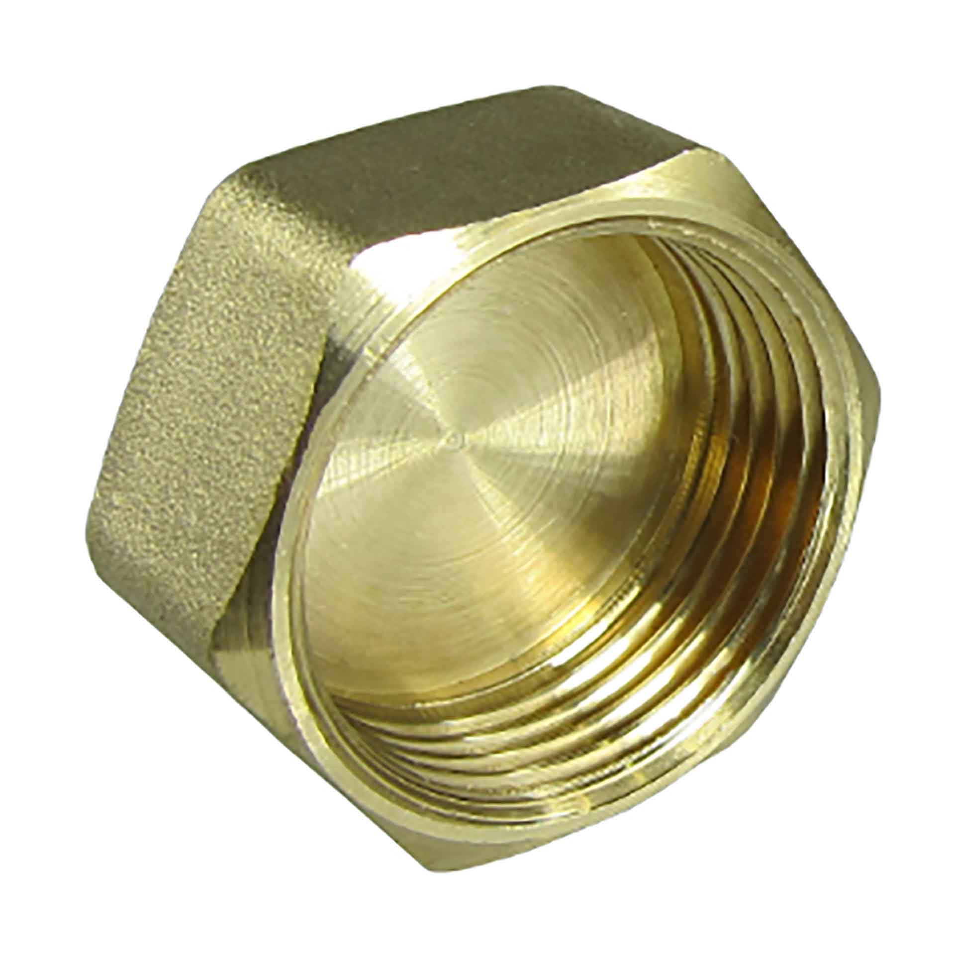 Bonnet Lation 6300 5/4