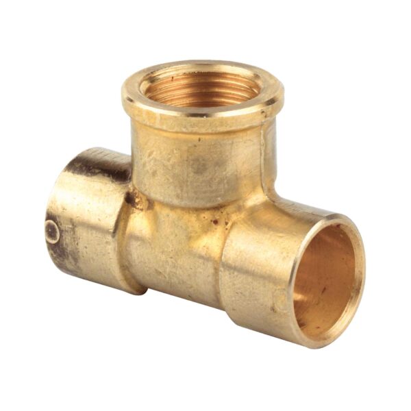 Le Laiton 8130 28x1/2x128