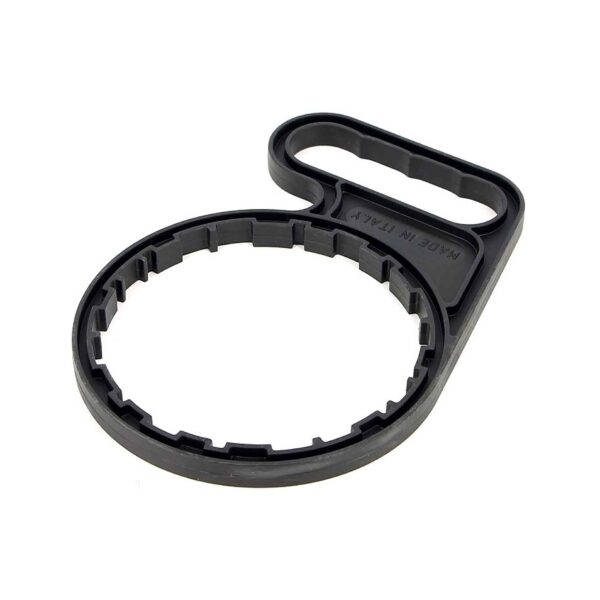 Sleutel Voor Art 886 En 888 (Ref. Atlas Rb7403013 Clef 'U')