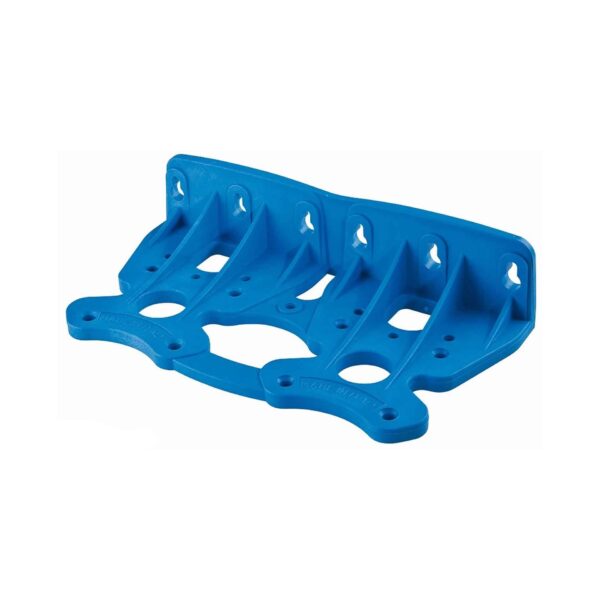 Support Double 887d Pour Filtre Double (Réf. Atlas Rb7401018)