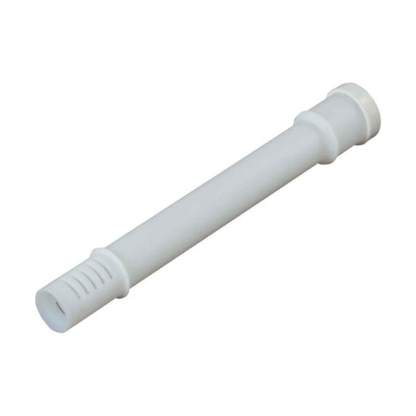 Diffuseur 7" Voor Filter 888 1"