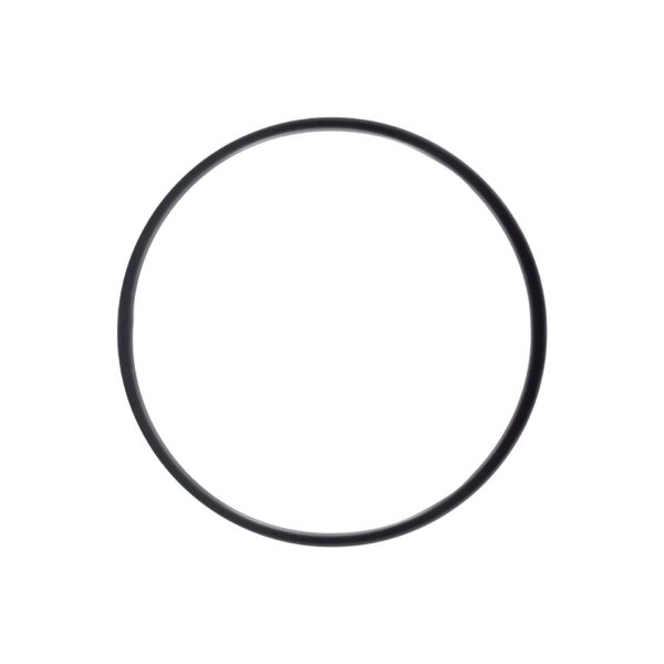 Oring Pour Filtre 888