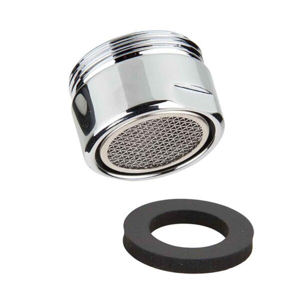 Aerator Mannelijk 28