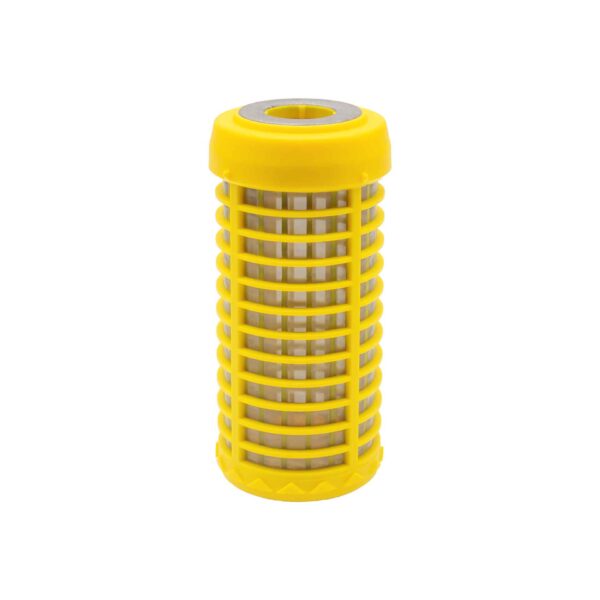 Cartouche Hydra Voor Autoreinigende Filter Rah 90 Mcr Ra5000020