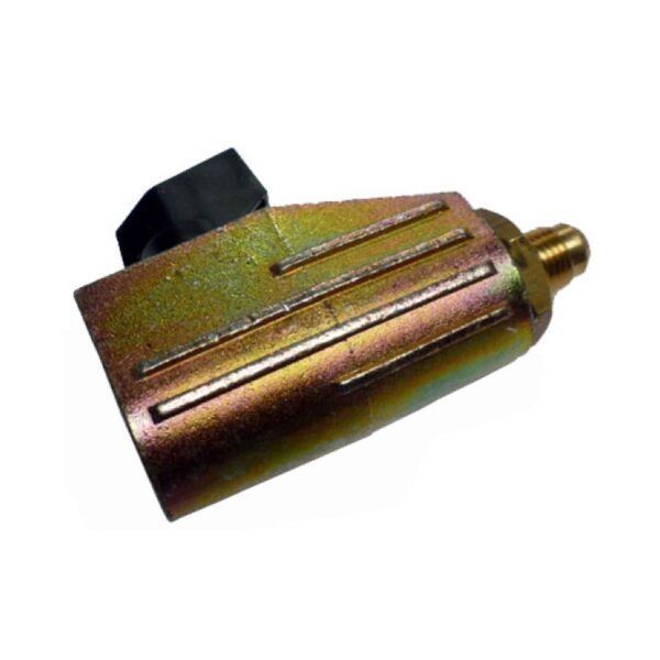 Adaptateur Chariot Élévateur Ø22 Sae S5268