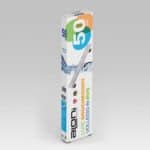 Aloni Rvs Douchegoot (100cm) - Afbeelding 6