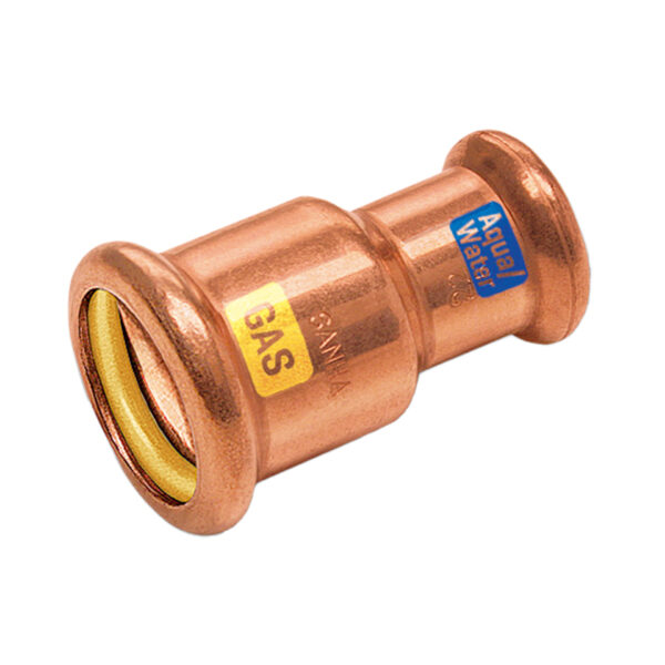 Aquagas Reductie 2 X Pers 54x42