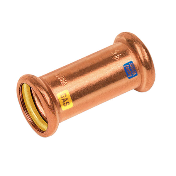 Aquagas Schuifmof 42