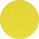 25x Velcro Velcro Giraffe Patin De Ponçage Papier Abrasif Perforé Disque De Ponçage Ø225mm P220 Gritt – Image 5